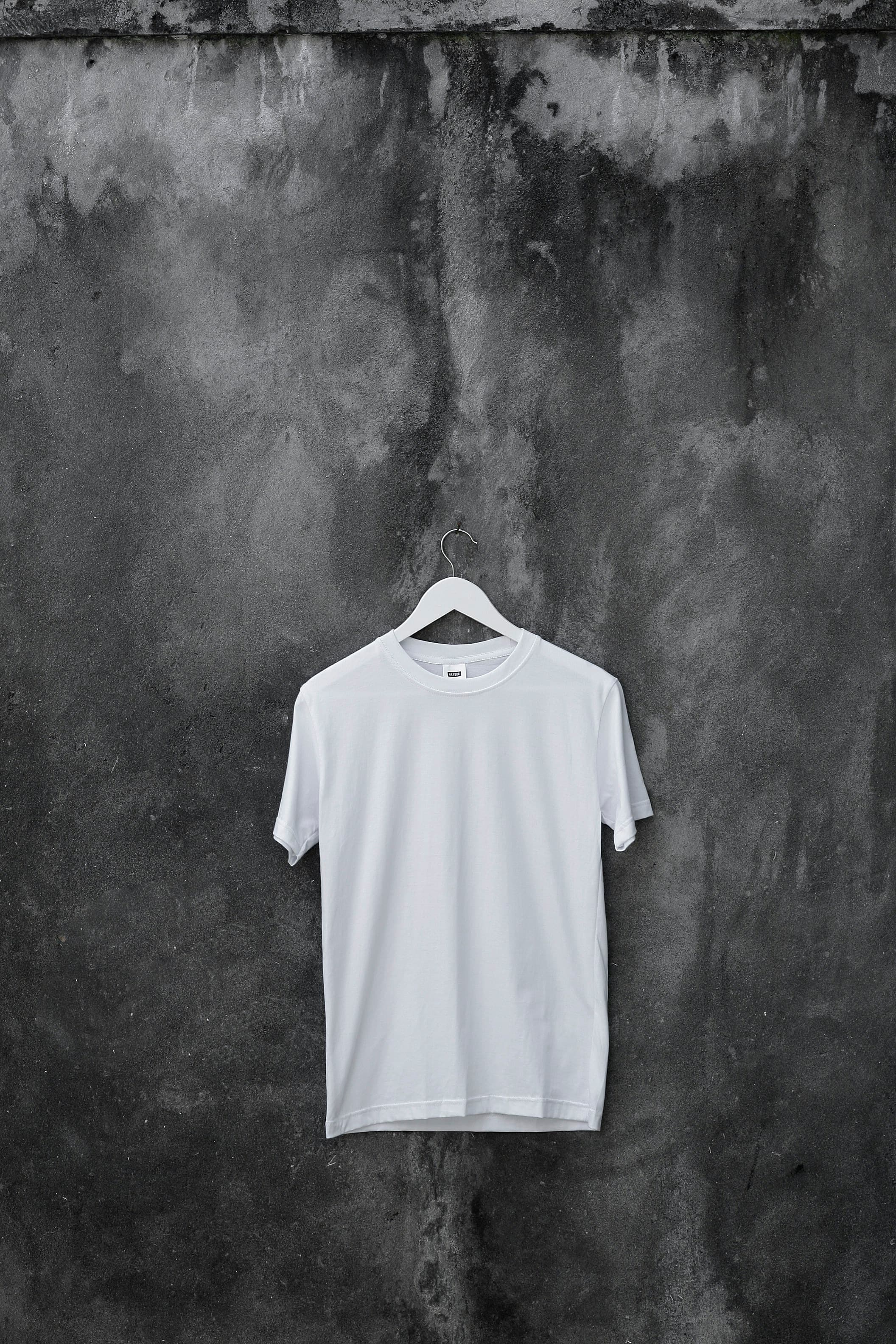 KAAPI heritage tee — Wear the Ritual